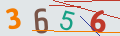 verifycode